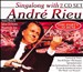 Singalong with André Rieu [Box Set]