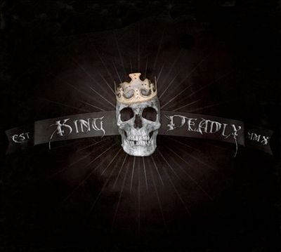 Kingdom