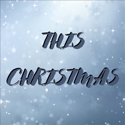 This Christmas [Universal]