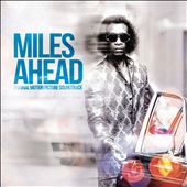 Miles Ahead [Original Motion Picture Soundtrack]