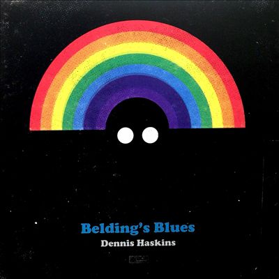 Belding's Blues