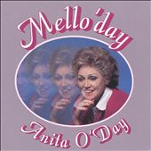 Mello'day