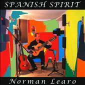 Spanish Spirit