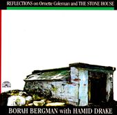 Reflections on Ornette Coleman and the Stone House
