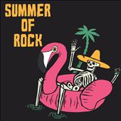 Summer of Rock