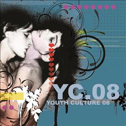 ladda ner album Various - Youth Culture 8