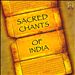 Sacred Chants of India