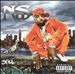 Stillmatic