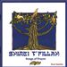 Shirei T'Fillah: Songs of Prayer