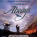 Always [Motion Picture Soundtrack Album]
