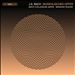J.S. Bach: Musicalischer Opfer