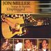 Songs & Stories: Unplugged at Camp Whispering Pines