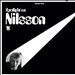 Spotlight on Nilsson