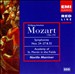 Mozart: Symphonies Nos. 24-27 & 32