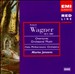 Mahler: Symphony No. 1 'Blumine'