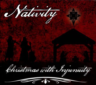 Nativity: Christmas With Injunuity