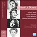 Legenden des Gesanges, Vol. 13: Prima La Donna