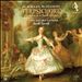 Terpsichore: Apothéose de la Danse baroque - J-F. Rebel & G.Ph. Telemann