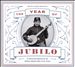 The Year of Jubilo: 78-rpm Recordings of Songs from the Civil War