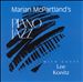 With Guest Lee Konitz
