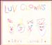 Love Clowns!