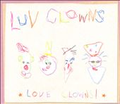 Love Clowns!