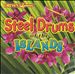 Drew's Famous Steel Drums of the Island