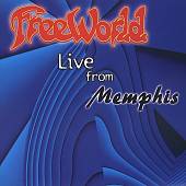 Live from Memphis