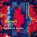 Mozart: Piano Concertos Nos. 20 & 26