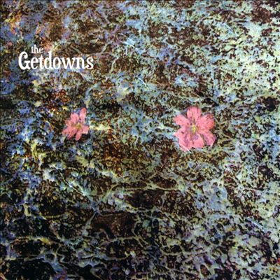 The Getdowns