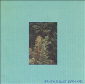 Pleasant Grove [Last Beat]