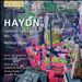 Haydn: London Symphony No. 100; Nelson Mass