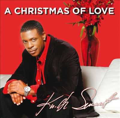 A Christmas of Love