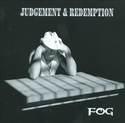 Judgement and Redemption