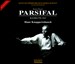 Wagner: Parsifal [Bayreuth 1963]