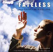 Fateless [Original Motion Picture Soundtrack]