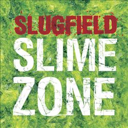 baixar álbum Slugfield - Slime Zone