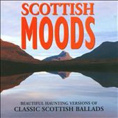 Scottish Moods [Rel]