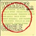 Winner's Circle