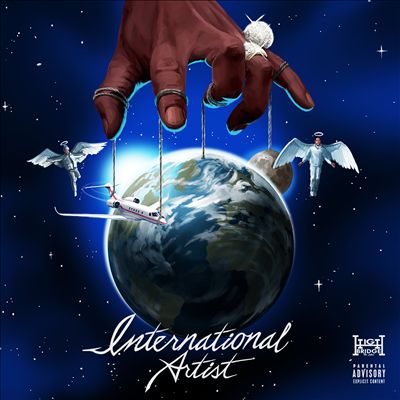 A Boogie wit da Hoodie Biography, Songs, & Albums | AllMusic