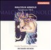 Malcolm Arnold: Symphonies 5 & 6