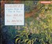 Gaubert: Complete Works for Flute & Piano
