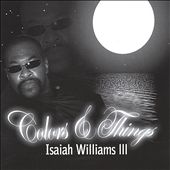 Colors&Things