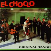 Original Tango