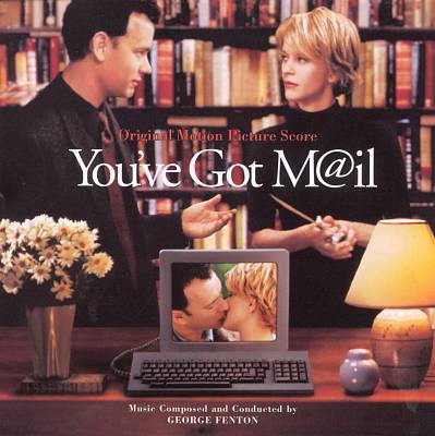 Remember (from the film You've Got Mail)