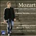 Mozart: Concerto pour Clarinette et Orchestre
