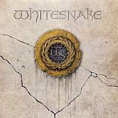 Whitesnake