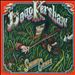 Swamp Grass