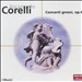 Corelli: Concerto Grossi, Op.6