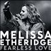 Fearless Love